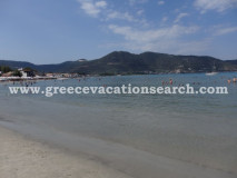 Παραλία Χρυσή Ακτή 2